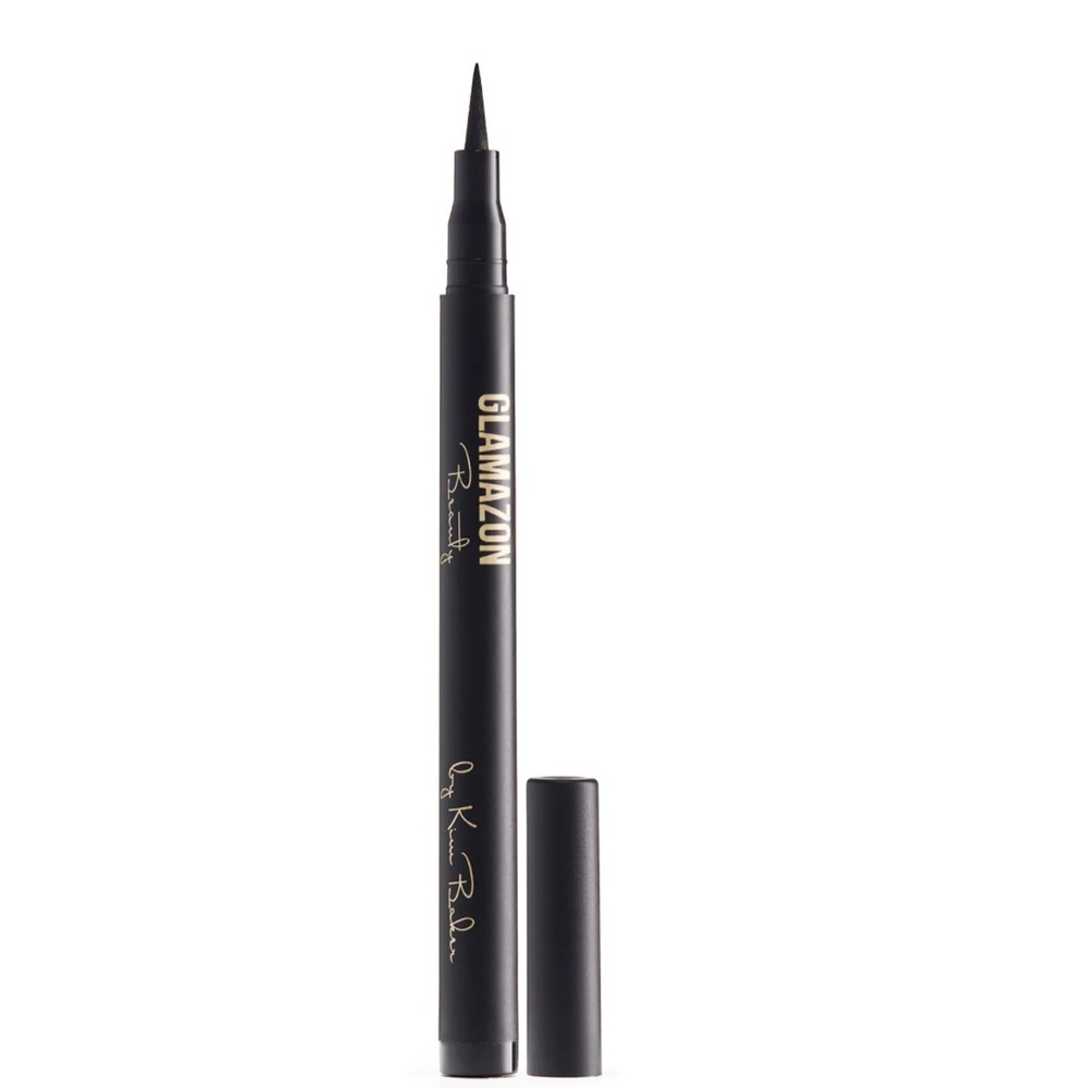 Glamazon Eyeliner stick